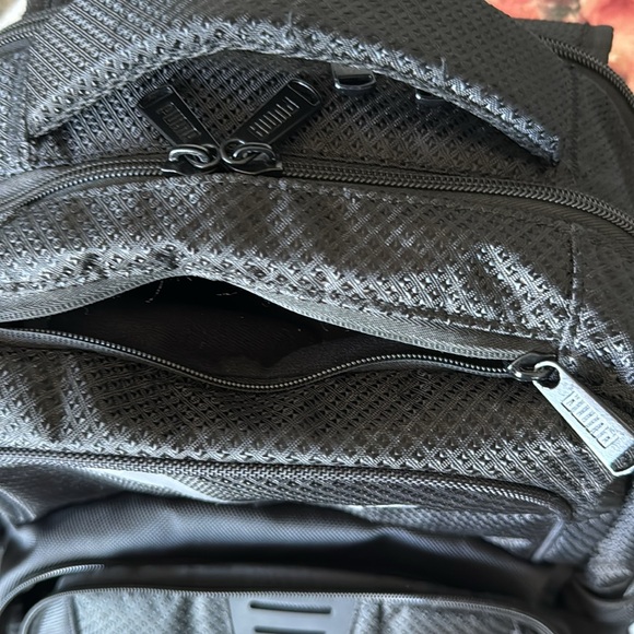 Puma Backpack - Picture 6 of 10